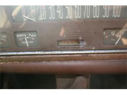 1939 Chevrolet Master Deluxe (CC-751327) for sale in Goodrich, Michigan