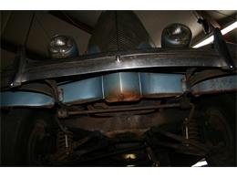 1939 Chevrolet Master Deluxe (CC-751327) for sale in Goodrich, Michigan