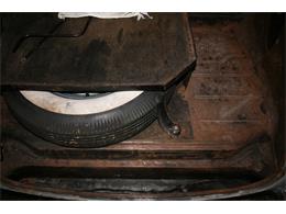 1939 Chevrolet Master Deluxe (CC-751327) for sale in Goodrich, Michigan