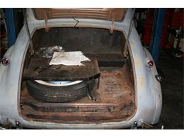 1939 Chevrolet Master Deluxe (CC-751327) for sale in Goodrich, Michigan