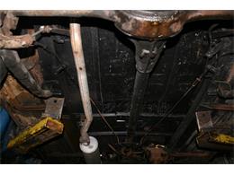 1939 Chevrolet Master Deluxe (CC-751327) for sale in Goodrich, Michigan