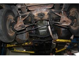 1939 Chevrolet Master Deluxe (CC-751327) for sale in Goodrich, Michigan