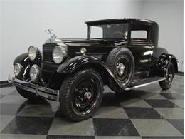 1930 Packard 733 (CC-751359) for sale in Concord, North Carolina