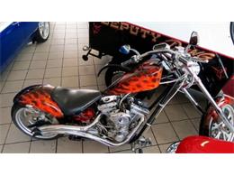 2004 Harley-Davidson Chopper (CC-751360) for sale in Miami, Florida