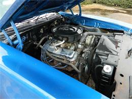 1969 Pontiac LeMans (CC-751393) for sale in Colorado Springs, Colorado