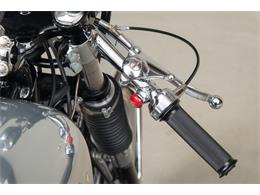 1963 BSA Rocket Gold Star for Sale | ClassicCars.com | CC-751460