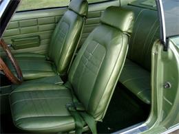 1969 Chevrolet Corvair Monza (CC-752027) for sale in Arlington, Texas