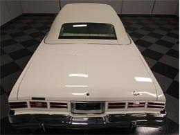 1975 Chevrolet Caprice (CC-752132) for sale in Lithia Springs, Georgia