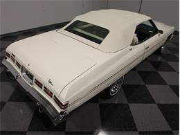 1975 Chevrolet Caprice (CC-752132) for sale in Lithia Springs, Georgia