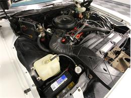 1975 Chevrolet Caprice (CC-752132) for sale in Lithia Springs, Georgia