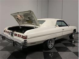 1975 Chevrolet Caprice (CC-752132) for sale in Lithia Springs, Georgia