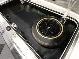 1975 Chevrolet Caprice (CC-752132) for sale in Lithia Springs, Georgia