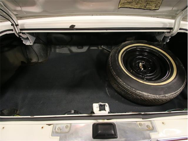 1975 Chevrolet Caprice (CC-752132) for sale in Lithia Springs, Georgia