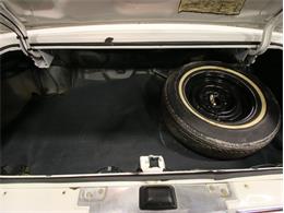1975 Chevrolet Caprice (CC-752132) for sale in Lithia Springs, Georgia