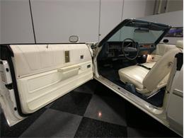 1975 Chevrolet Caprice (CC-752132) for sale in Lithia Springs, Georgia