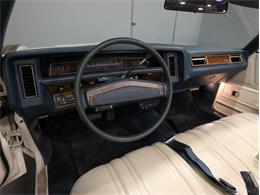 1975 Chevrolet Caprice (CC-752132) for sale in Lithia Springs, Georgia