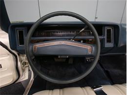 1975 Chevrolet Caprice (CC-752132) for sale in Lithia Springs, Georgia