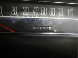 1975 Chevrolet Caprice (CC-752132) for sale in Lithia Springs, Georgia