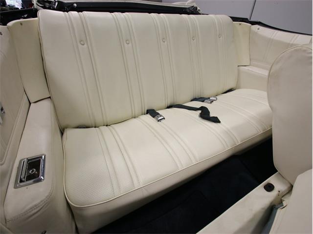 1975 Chevrolet Caprice (CC-752132) for sale in Lithia Springs, Georgia