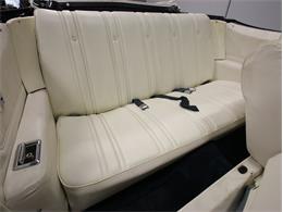 1975 Chevrolet Caprice (CC-752132) for sale in Lithia Springs, Georgia