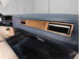1975 Chevrolet Caprice (CC-752132) for sale in Lithia Springs, Georgia