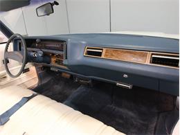1975 Chevrolet Caprice (CC-752132) for sale in Lithia Springs, Georgia