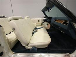 1975 Chevrolet Caprice (CC-752132) for sale in Lithia Springs, Georgia