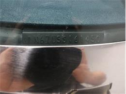 1975 Chevrolet Caprice (CC-752132) for sale in Lithia Springs, Georgia