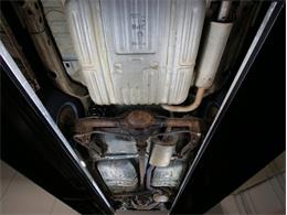 1975 Chevrolet Caprice (CC-752132) for sale in Lithia Springs, Georgia