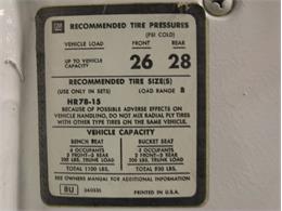 1975 Chevrolet Caprice (CC-752132) for sale in Lithia Springs, Georgia