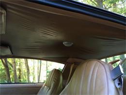 1978 Pontiac Firebird Formula (CC-753008) for sale in Bellingham, Washington