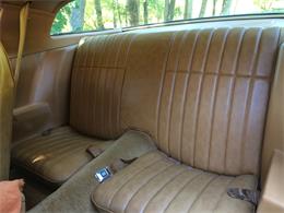 1978 Pontiac Firebird Formula (CC-753008) for sale in Bellingham, Washington