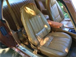 1978 Pontiac Firebird Formula (CC-753008) for sale in Bellingham, Washington