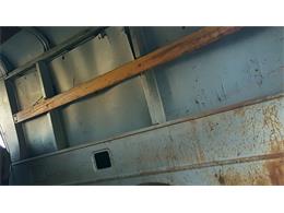 1957 Chevrolet Panel Truck (CC-753027) for sale in Cathedral City, California