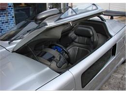 1988 Italdesign Aztec (CC-753039) for sale in Nagoya, 
