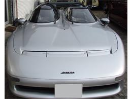 1988 Italdesign Aztec (CC-753039) for sale in Nagoya, 