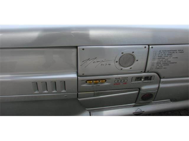 1988 Italdesign Aztec (CC-753039) for sale in Nagoya, 