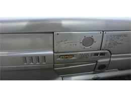 1988 Italdesign Aztec (CC-753039) for sale in Nagoya, 