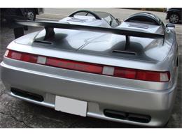 1988 Italdesign Aztec (CC-753039) for sale in Nagoya, 