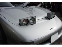 1988 Italdesign Aztec (CC-753039) for sale in Nagoya, 
