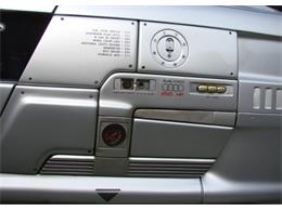 1988 Italdesign Aztec (CC-753039) for sale in Nagoya, 