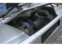 1988 Italdesign Aztec (CC-753039) for sale in Nagoya, 