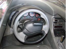 1988 Italdesign Aztec (CC-753039) for sale in Nagoya, 