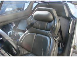1988 Italdesign Aztec (CC-753039) for sale in Nagoya, 