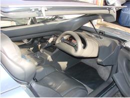 1988 Italdesign Aztec (CC-753039) for sale in Nagoya, 