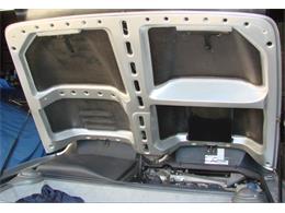 1988 Italdesign Aztec (CC-753039) for sale in Nagoya, 
