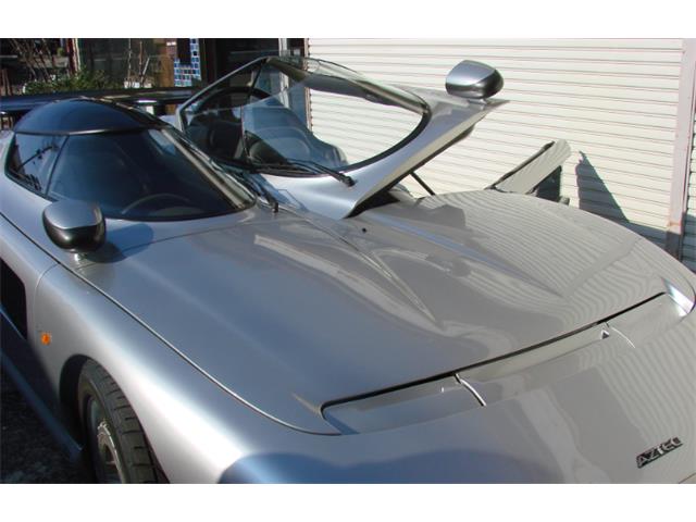 1988 Italdesign Aztec (CC-753039) for sale in Nagoya, 