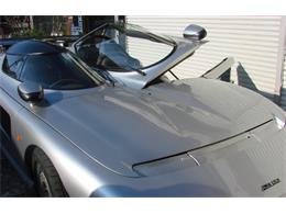 1988 Italdesign Aztec (CC-753039) for sale in Nagoya, 