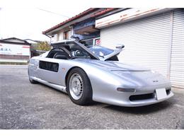 1988 Italdesign Aztec (CC-753039) for sale in Nagoya, 