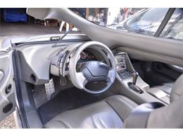1988 Italdesign Aztec (CC-753039) for sale in Nagoya, 